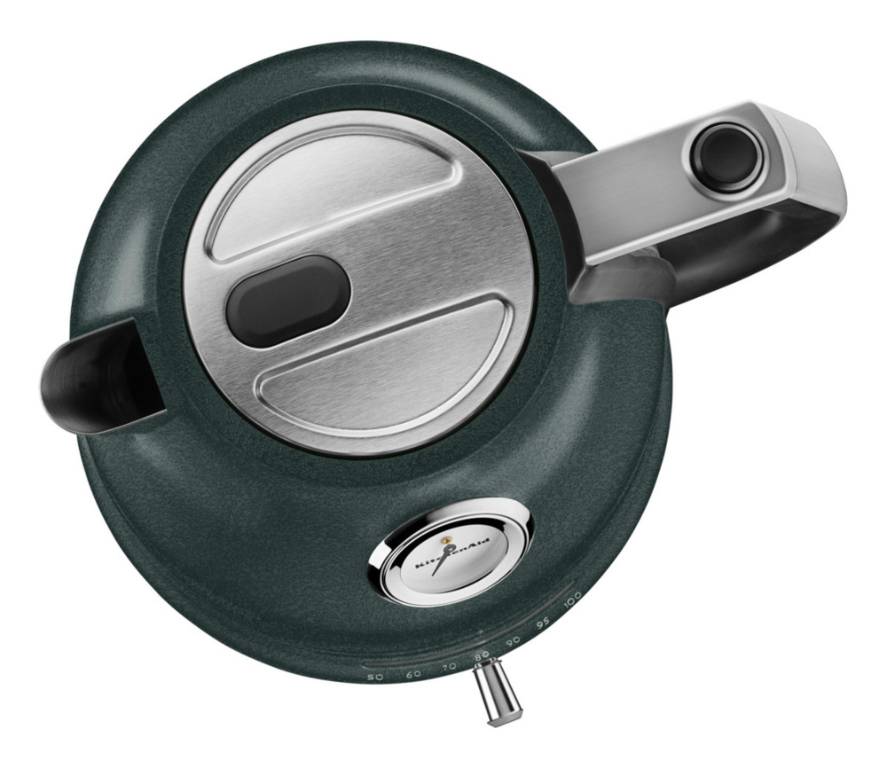 KitchenAid 5KEK1522EPP product photo