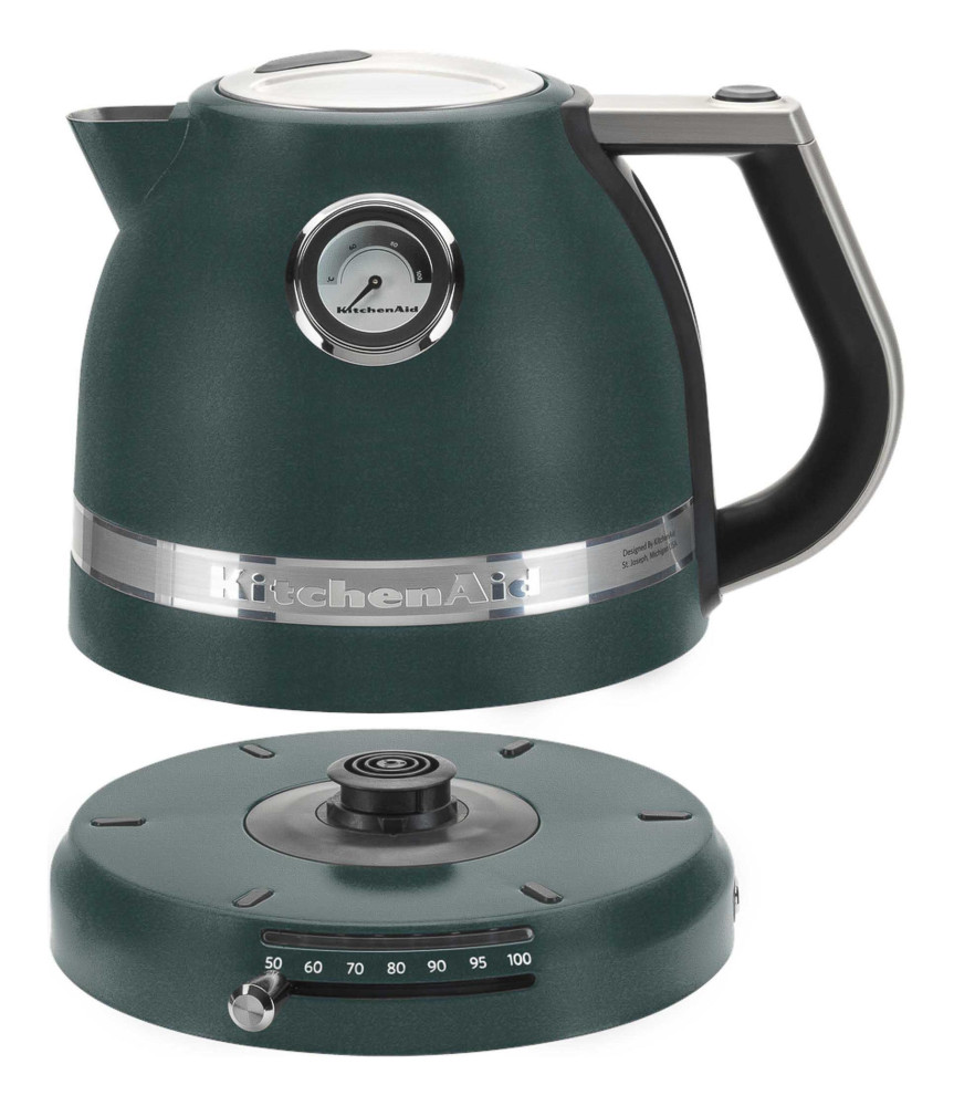 KitchenAid 5KEK1522EPP product photo