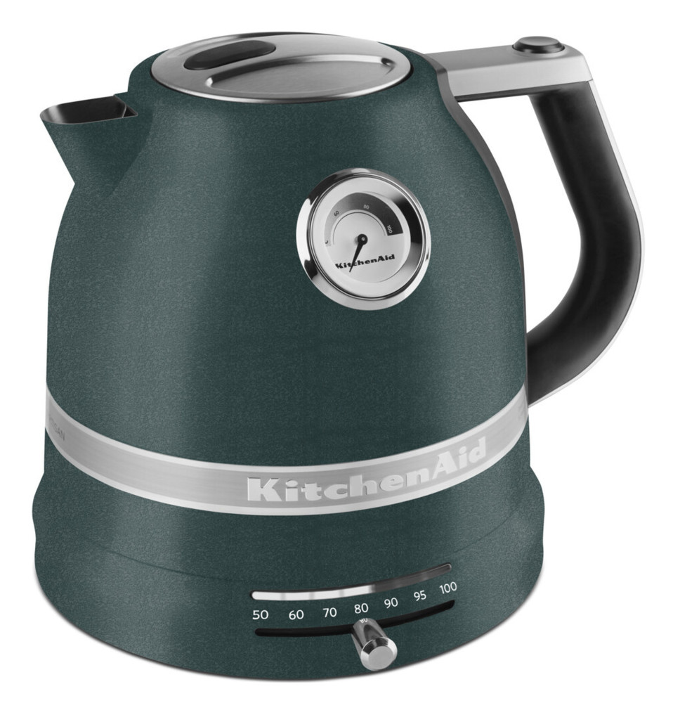 KitchenAid 5KEK1522EPP product photo