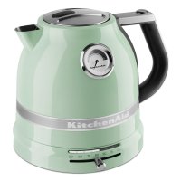 KitchenAid 5KEK1522EPT product thumbnail