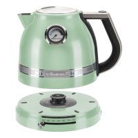 KitchenAid 5KEK1522EPT product thumbnail