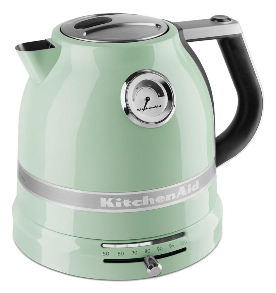 KitchenAid 5KEK1522EPT product photo