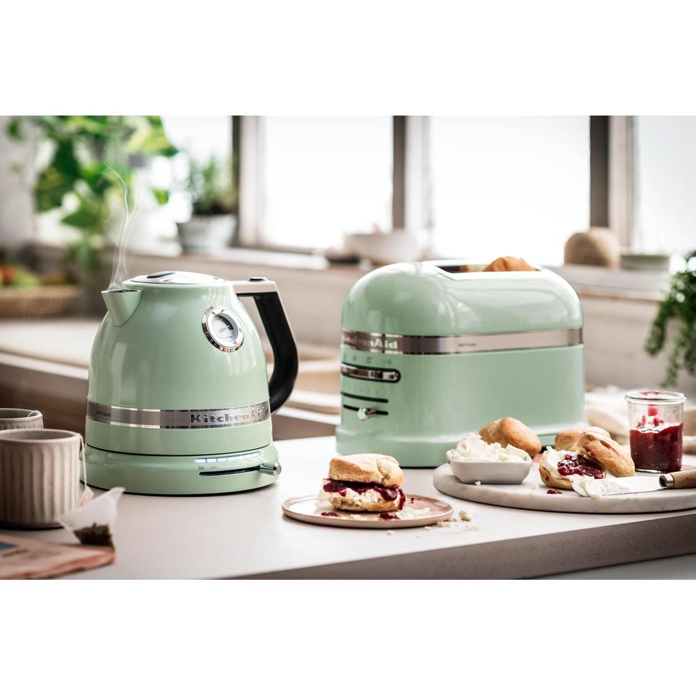 KitchenAid 5KEK1522EPT product photo