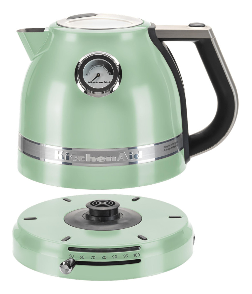 KitchenAid 5KEK1522EPT product photo