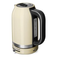 KitchenAid 5KEK1701EAC product thumbnail