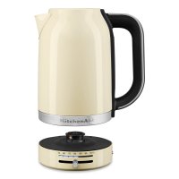 KitchenAid 5KEK1701EAC product thumbnail