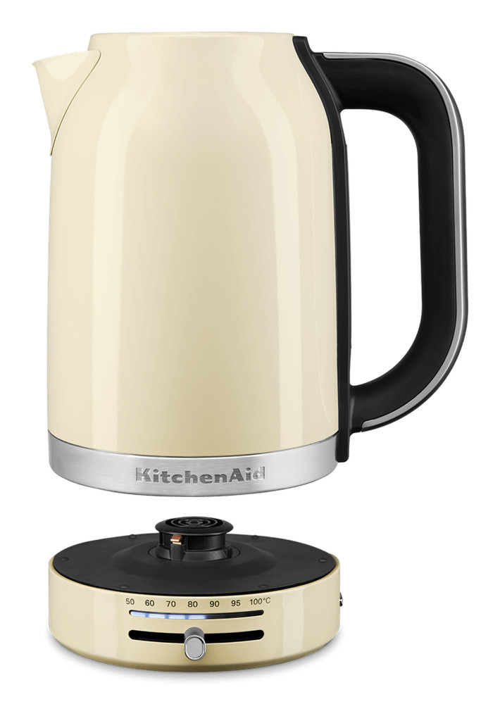 KitchenAid 5KEK1701EAC product photo
