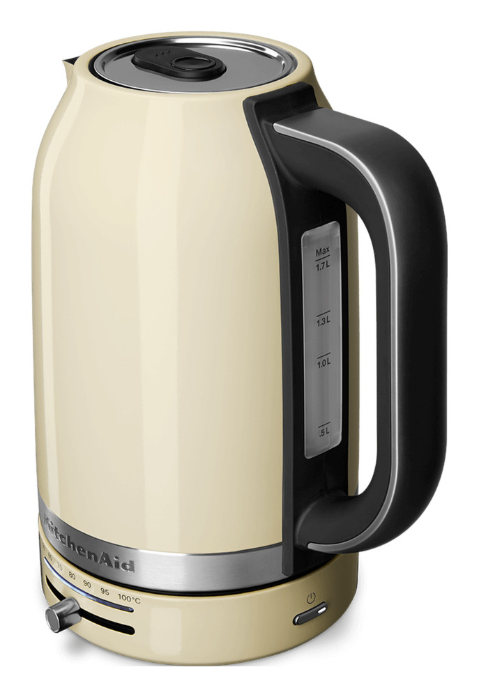 KitchenAid 5KEK1701EAC product photo