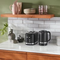 KitchenAid 5KEK1701EBM product thumbnail