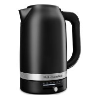 KitchenAid 5KEK1701EBM product thumbnail