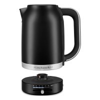 KitchenAid 5KEK1701EBM product thumbnail