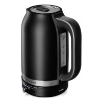 KitchenAid 5KEK1701EBM product thumbnail