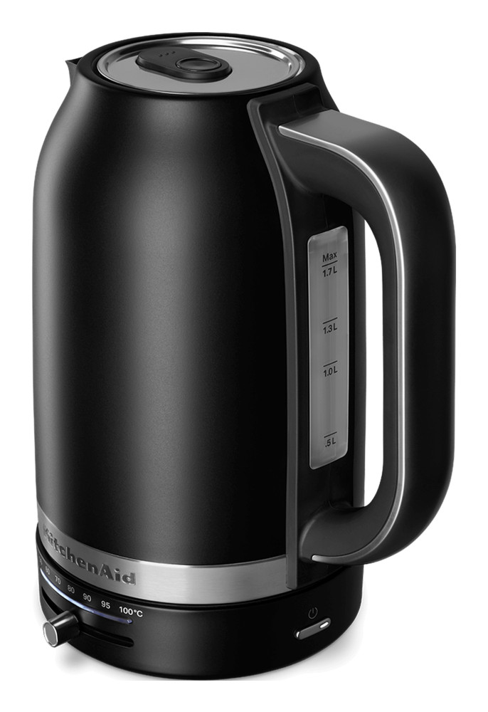 KitchenAid 5KEK1701EBM product photo