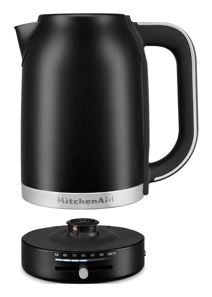 KitchenAid 5KEK1701EBM product photo