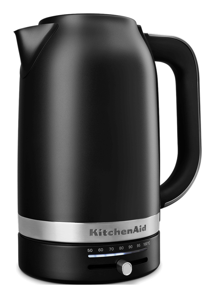 KitchenAid 5KEK1701EBM product photo