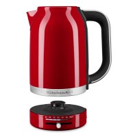 KitchenAid 5KEK1701EER product thumbnail