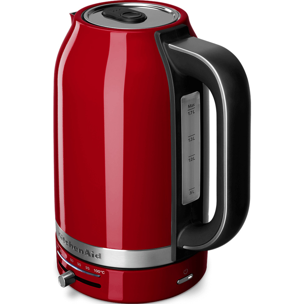 KitchenAid 5KEK1701EER product photo