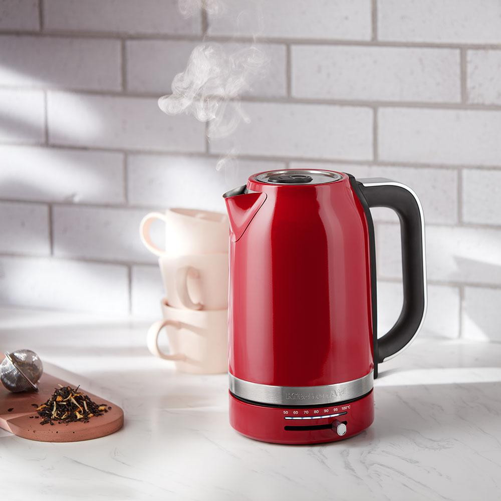 KitchenAid 5KEK1701EER product photo