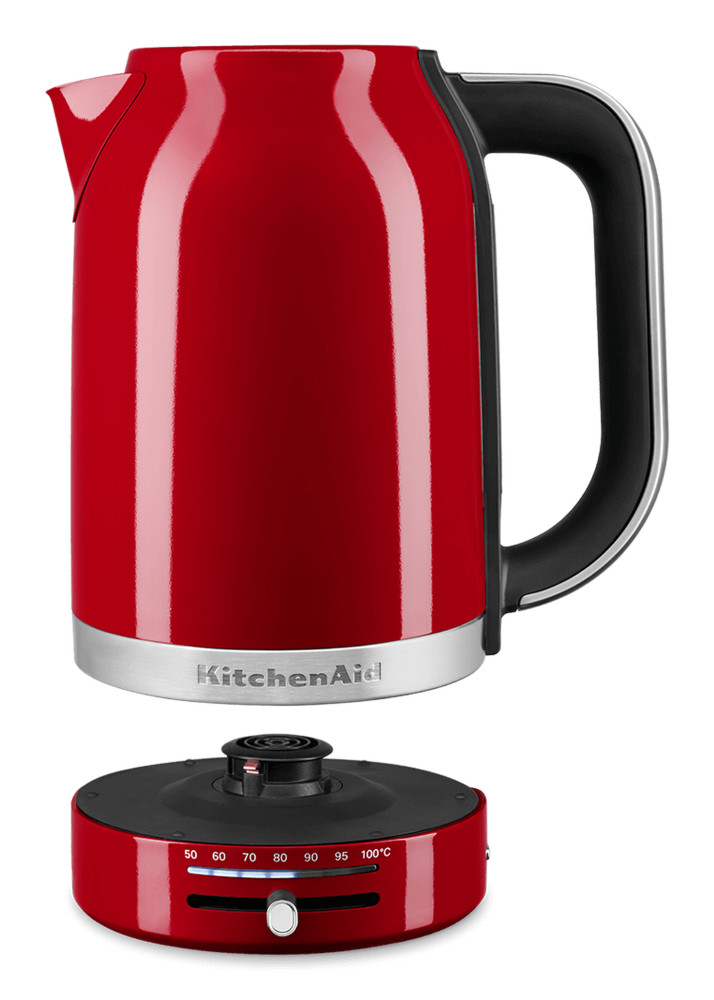 KitchenAid 5KEK1701EER product photo