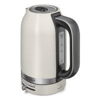KitchenAid 5KEK1701EPL product thumbnail