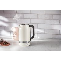 KitchenAid 5KEK1701EPL product thumbnail