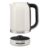 KitchenAid 5KEK1701EPL product thumbnail