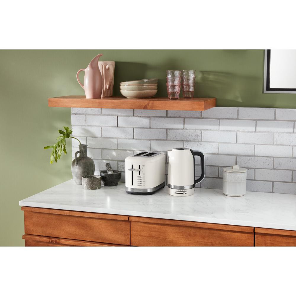 KitchenAid 5KEK1701EPL product photo