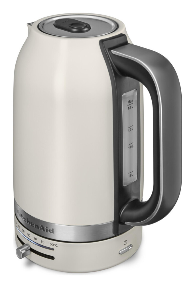 KitchenAid 5KEK1701EPL product photo