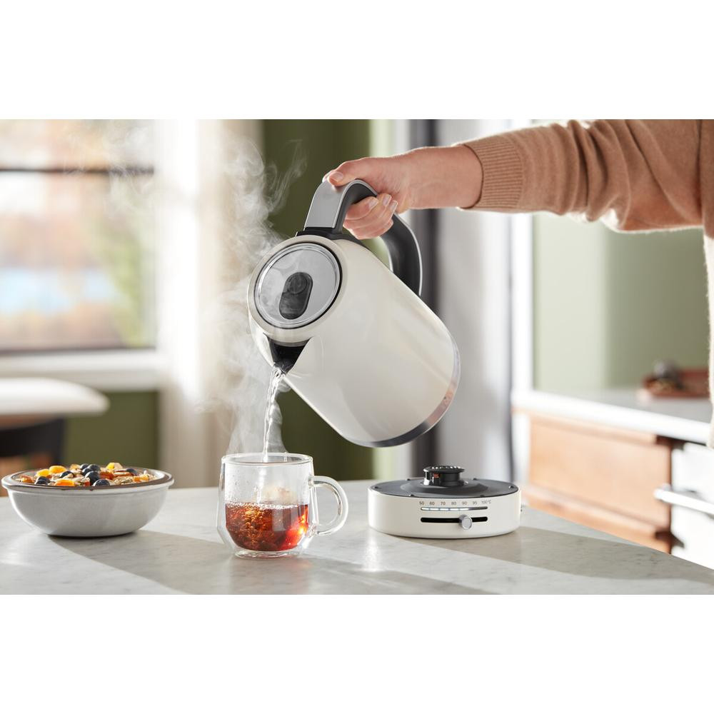 KitchenAid 5KEK1701EPL product photo