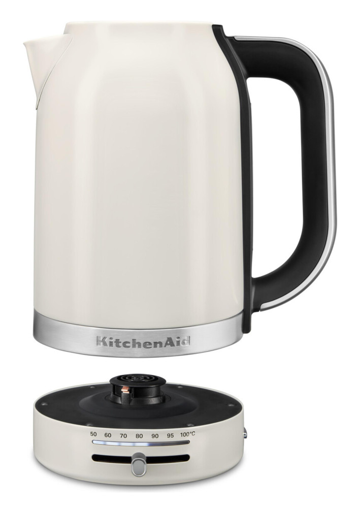 KitchenAid 5KEK1701EPL product photo