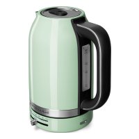 KitchenAid 5KEK1701EPT product thumbnail