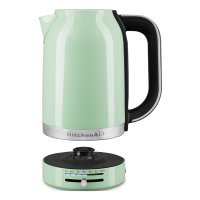 KitchenAid 5KEK1701EPT product thumbnail