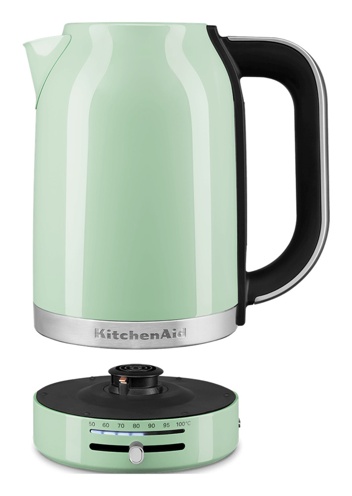 KitchenAid 5KEK1701EPT product photo