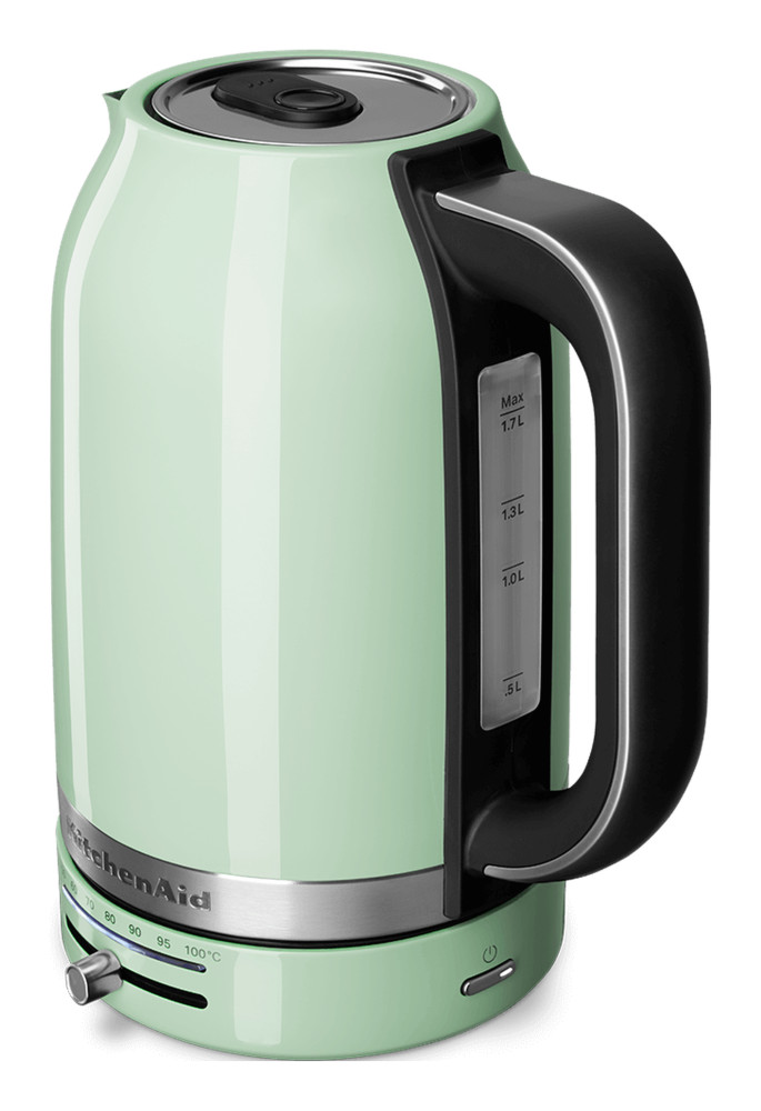 KitchenAid 5KEK1701EPT product photo