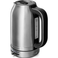 KitchenAid 5KEK1701ESX product thumbnail