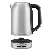 KitchenAid 5KEK1701ESX product thumbnail
