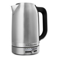 KitchenAid 5KEK1701ESX product thumbnail