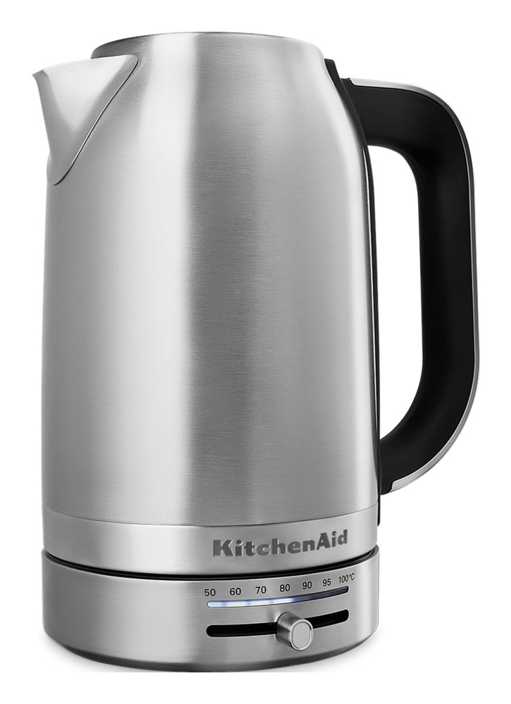 KitchenAid 5KEK1701ESX product photo