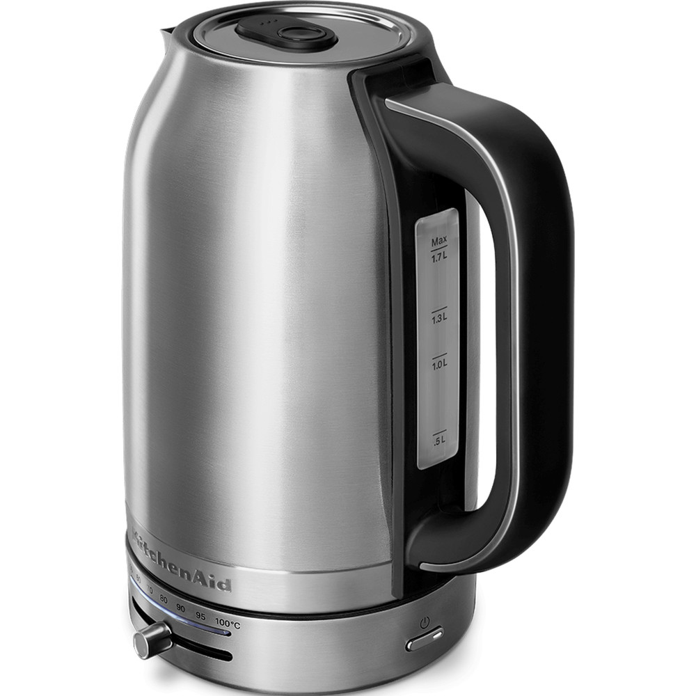 KitchenAid 5KEK1701ESX product photo