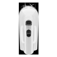 Kitchenaid 5khm5110ewh product thumbnail