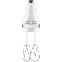 Kitchenaid 5khm5110ewh product thumbnail