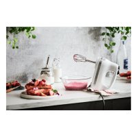 Kitchenaid 5khm5110ewh product thumbnail