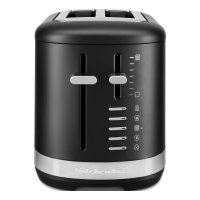 KitchenAid 5KMT2109EBM product thumbnail