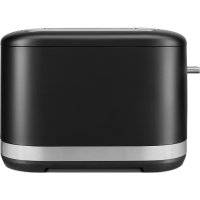 KitchenAid 5KMT2109EBM product thumbnail