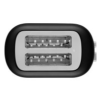 KitchenAid 5KMT2109EBM product thumbnail