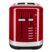 KitchenAid 5KMT2109EER product thumbnail