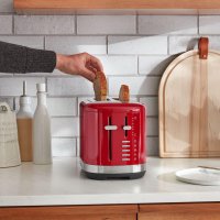 KitchenAid 5KMT2109EER product thumbnail