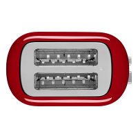 KitchenAid 5KMT2109EER product thumbnail