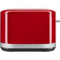 KitchenAid 5KMT2109EER product thumbnail