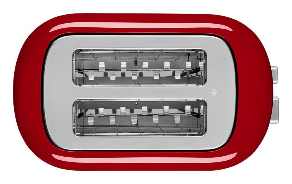 KitchenAid 5KMT2109EER product photo
